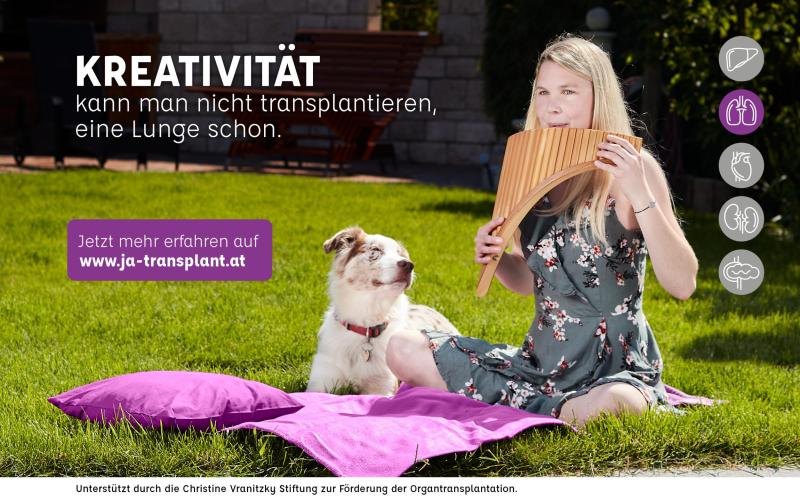 Banner_MultiorganKampagne_800x500px