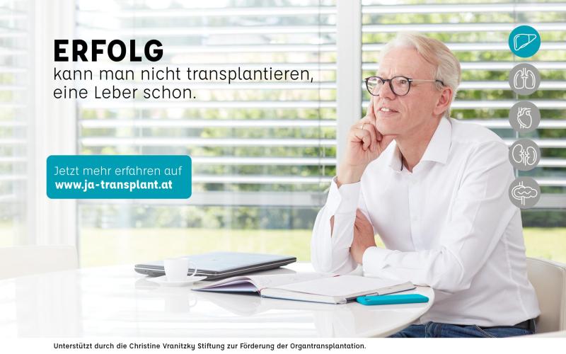 Banner_MultiorganKampagne_800x500px3