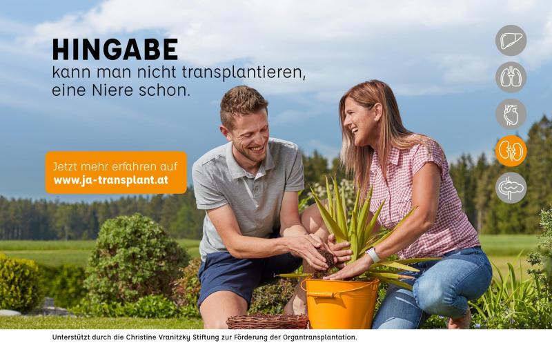 Banner_MultiorganKampagne_800x500px4