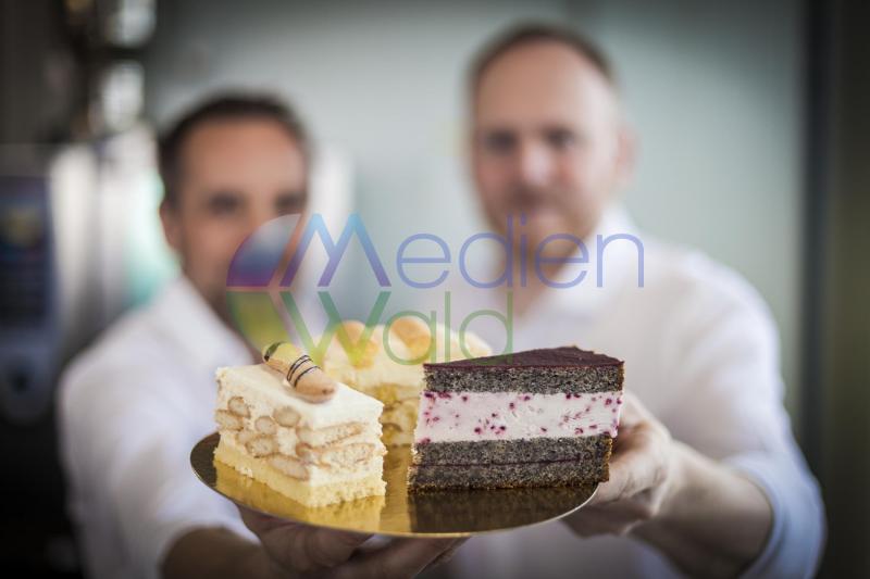 Magazin Beitragsfoto für Gourmeteria