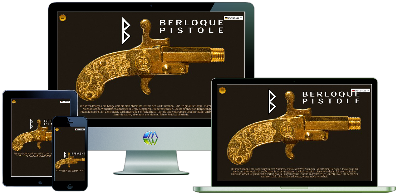 Berloque_Mockup