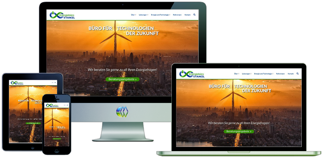 Energiebuero-Stanzl_Mockup