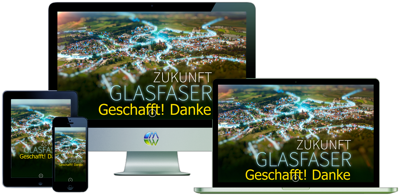 Glasfaser-Heidenreichstein_Mockup
