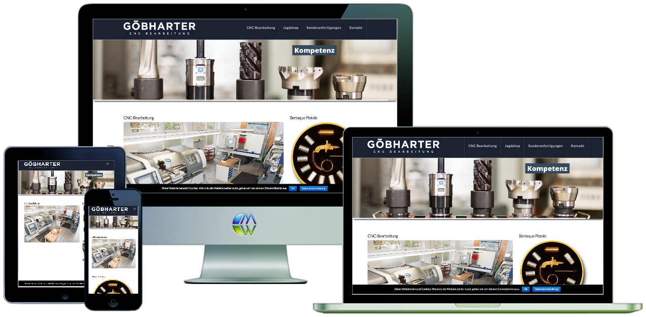 Goebharter_Mockup