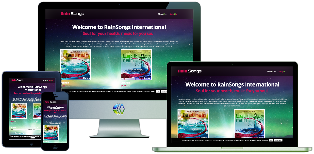 Rainsongs-International_Mockup