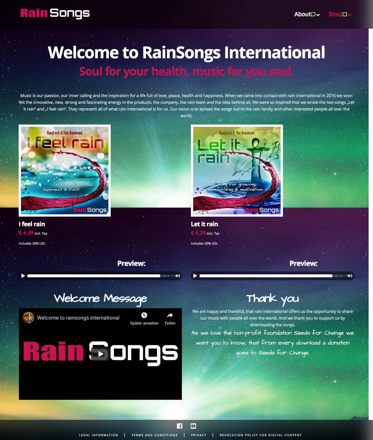 rainsongs-international_full