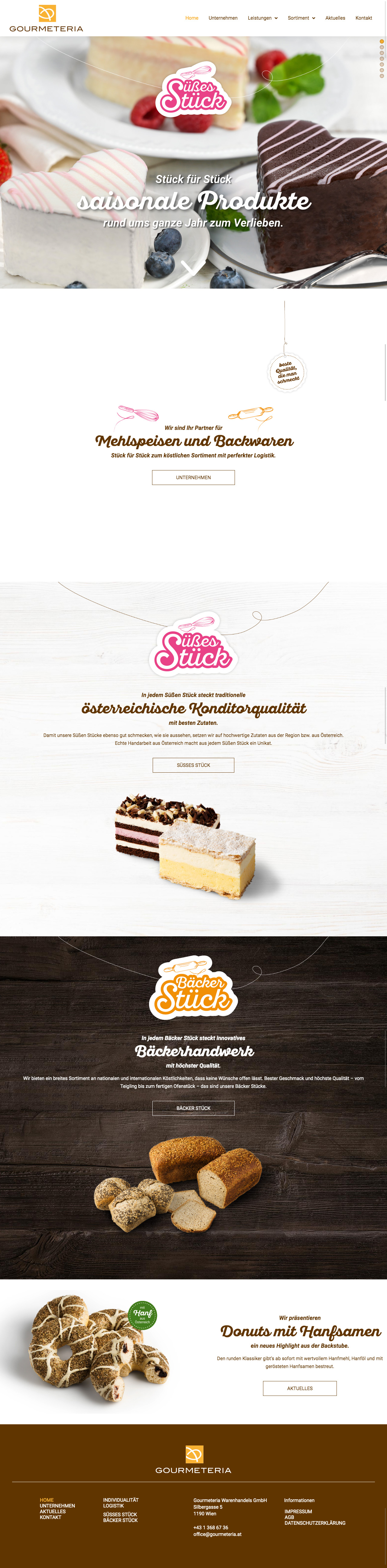 Gourmeteria_full
