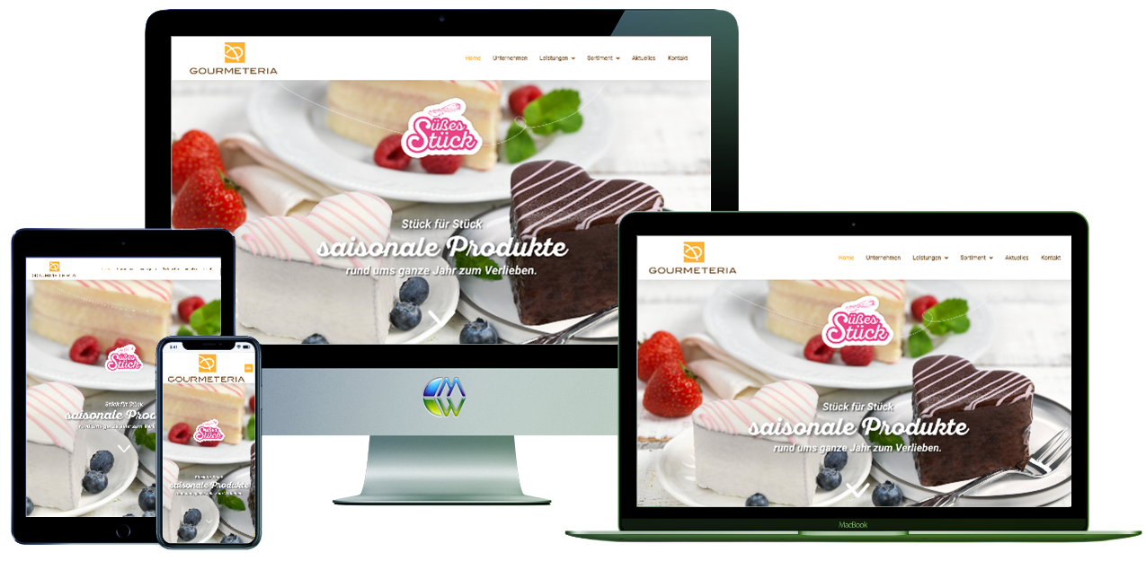 Gourmeteria_Mockup