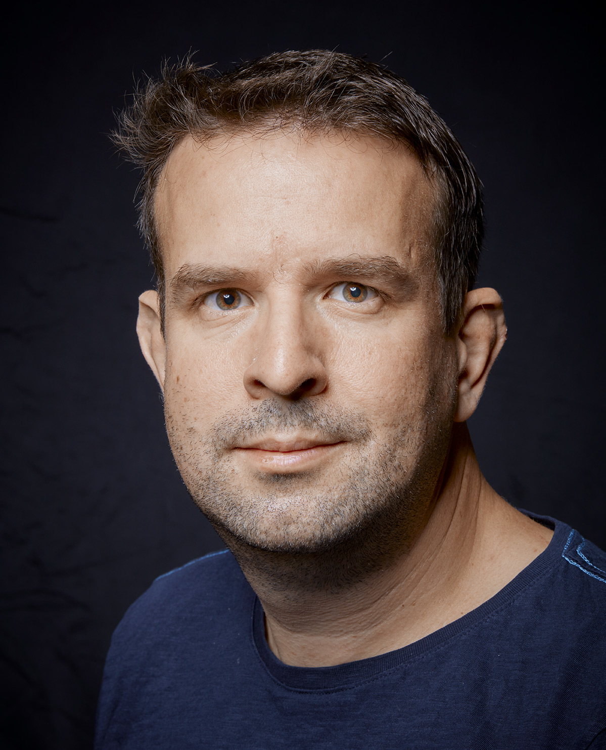EdgarSelbstPortrait2020_0002v2